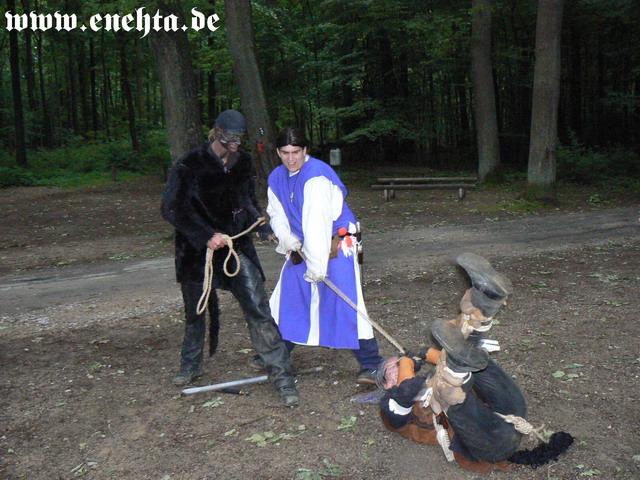 Tote_luegen_ nicht_13.05.2007-040.jpg